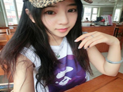 X姓女RAPPER的首次亮相,女RAPPERX驚艷首秀，華語(yǔ)說(shuō)唱界新活力